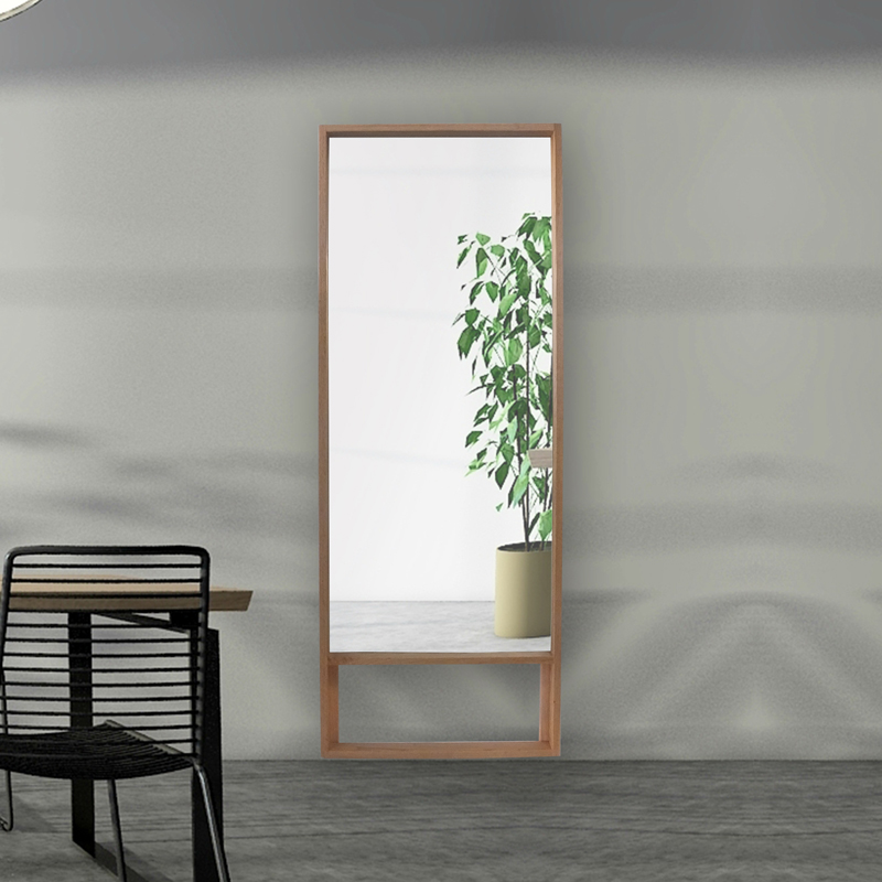 hanging large mirror XR4820